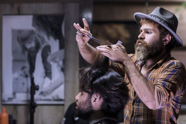 Business under Lockdown: 10 insights from the Amaiz Podcast