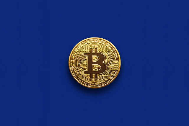 Business Accounts for Crypto-Related Companies