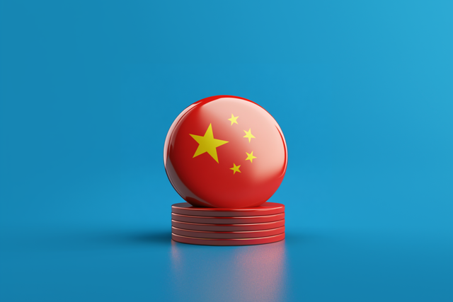 Paying Suppliers in China: A Comprehensive Guide