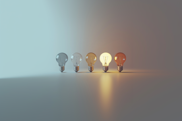 Bank Accounts For Startups: How To Choose The Right One