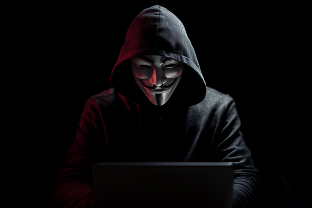 Understanding “Friendly Fraud”: A Growing Challenge for Digital Payments