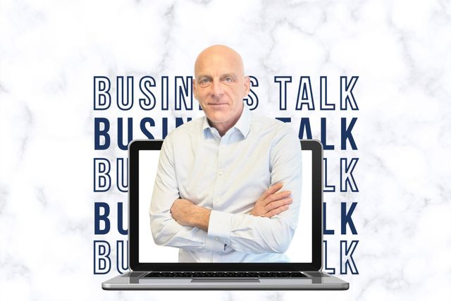 How Amaiz Is Adapting to the FCA’s New Consumer Duty: What It Means for UK Businesses