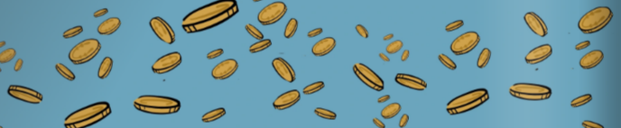 Research Funds Fund Bias: Inequalities in Research Funding Distribution and Its Repercussions on the Ill