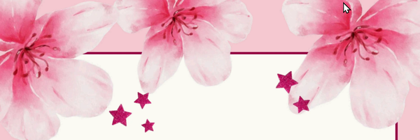 The Pedagogy of the Pink Pilates Princess