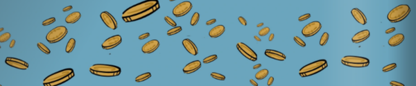 Research Funds Fund Bias: Inequalities in Research Funding Distribution and Its Repercussions on the Ill