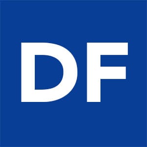 Site title