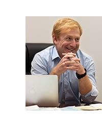Site title