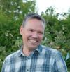 Theo Friesen