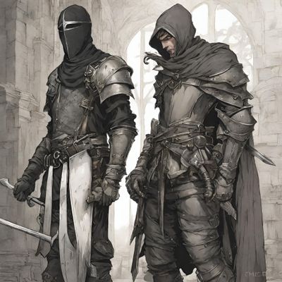 Public service management