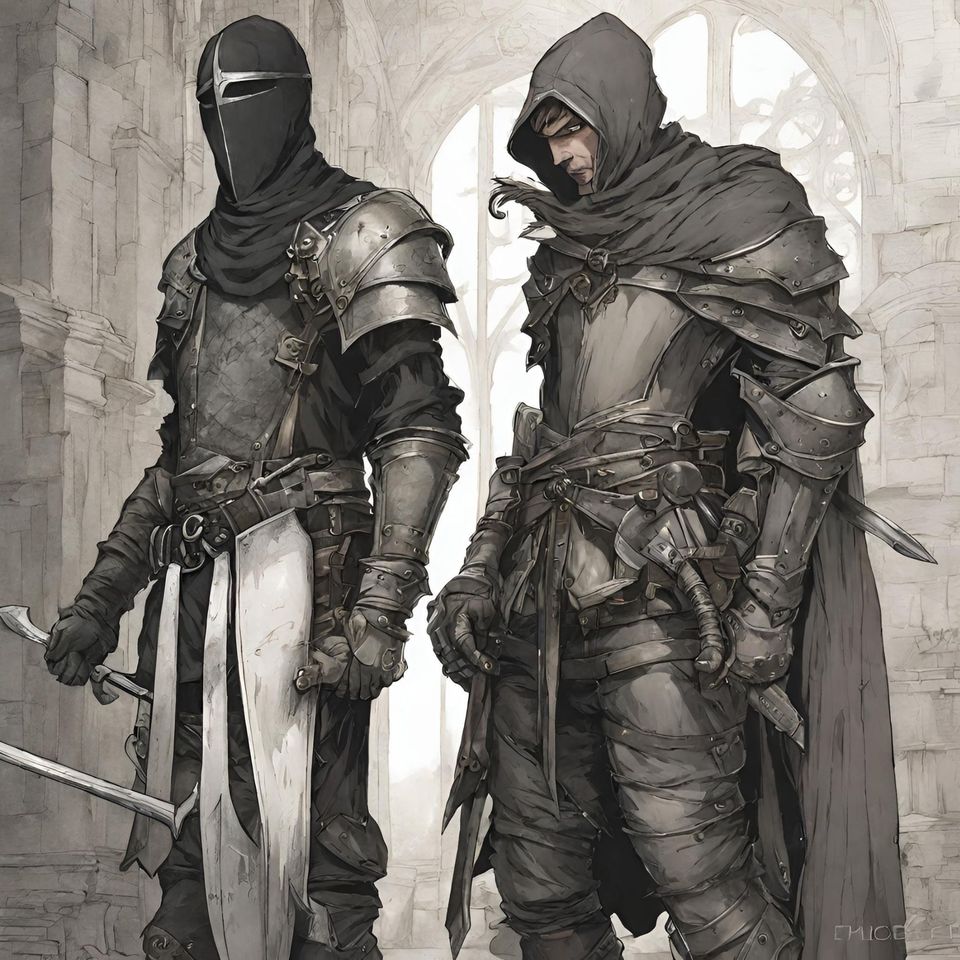 What is Public Service Motivation (PSM) in the context of civil servants?