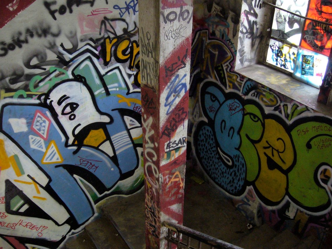 Berlin, Germany