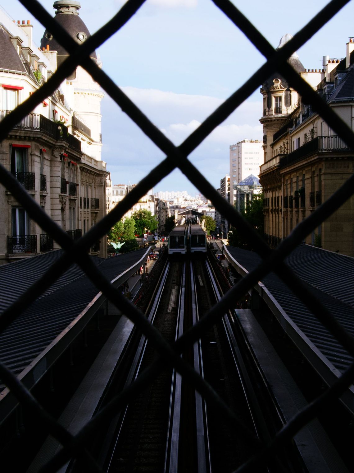 Paris, France