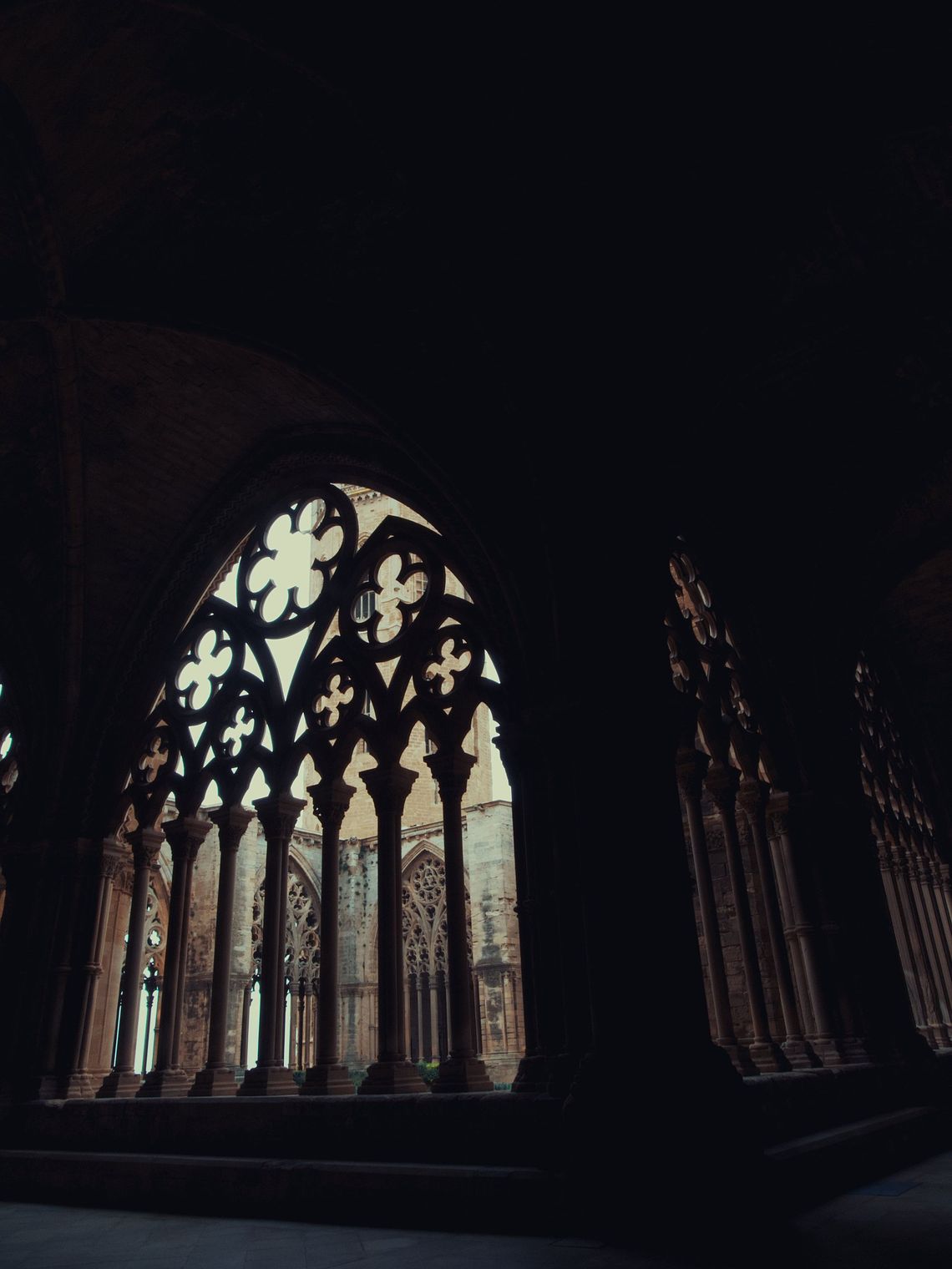 Lleida (Catalonia, Spain)