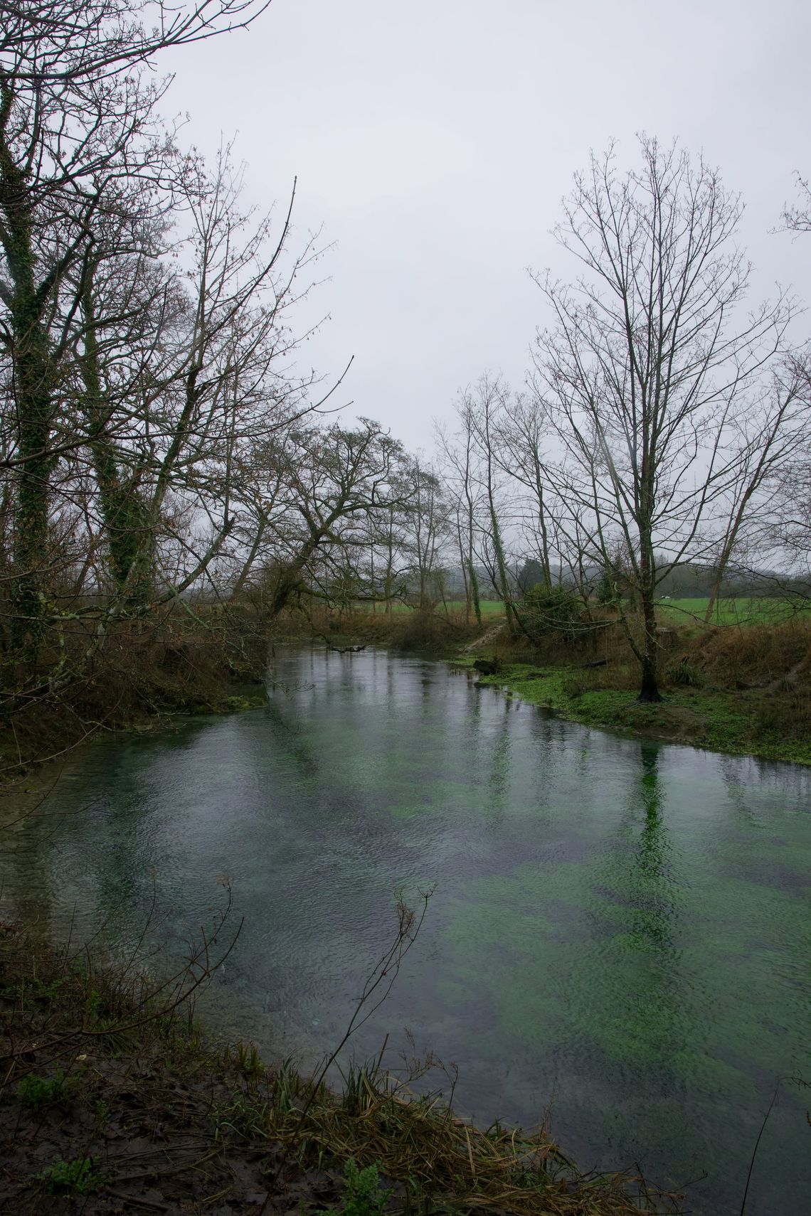 Arundel, England, UK