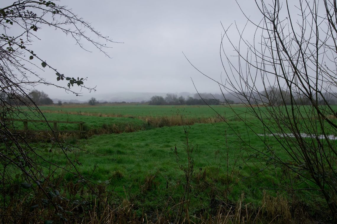 Arundel, England, UK