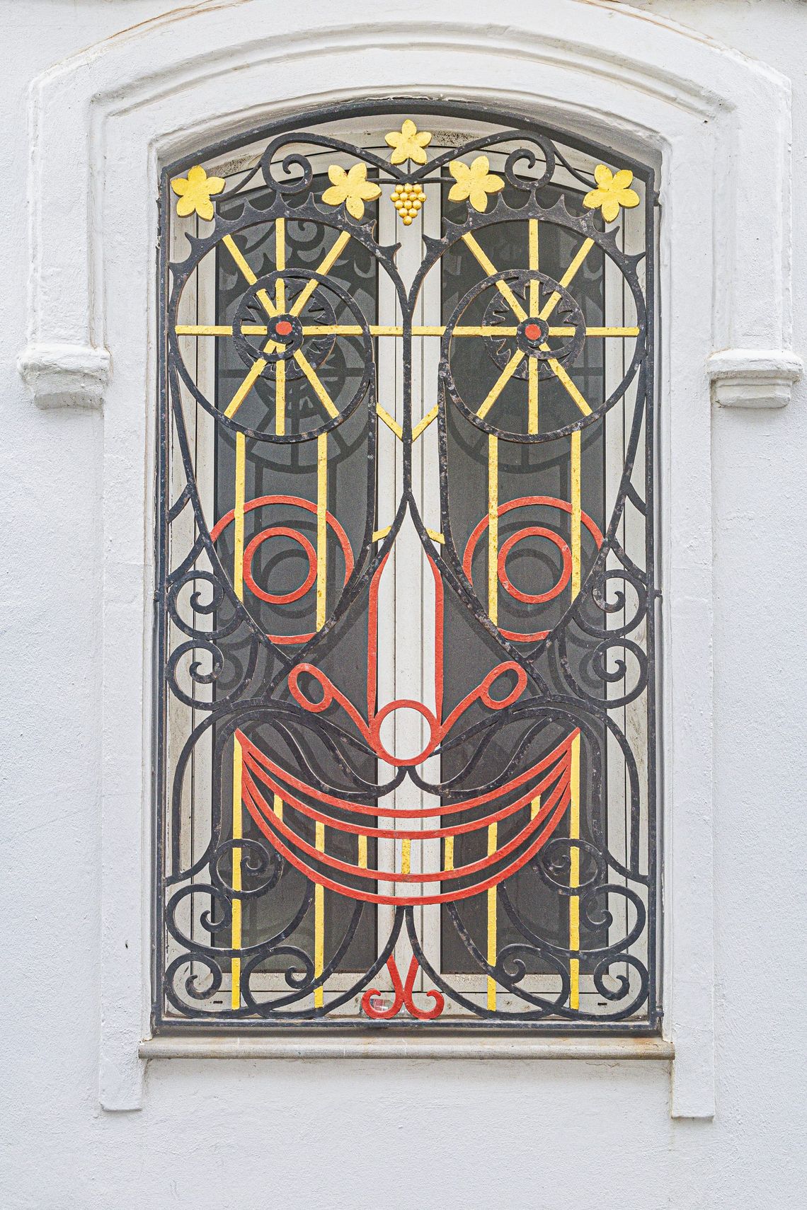 Tarifa, Spain