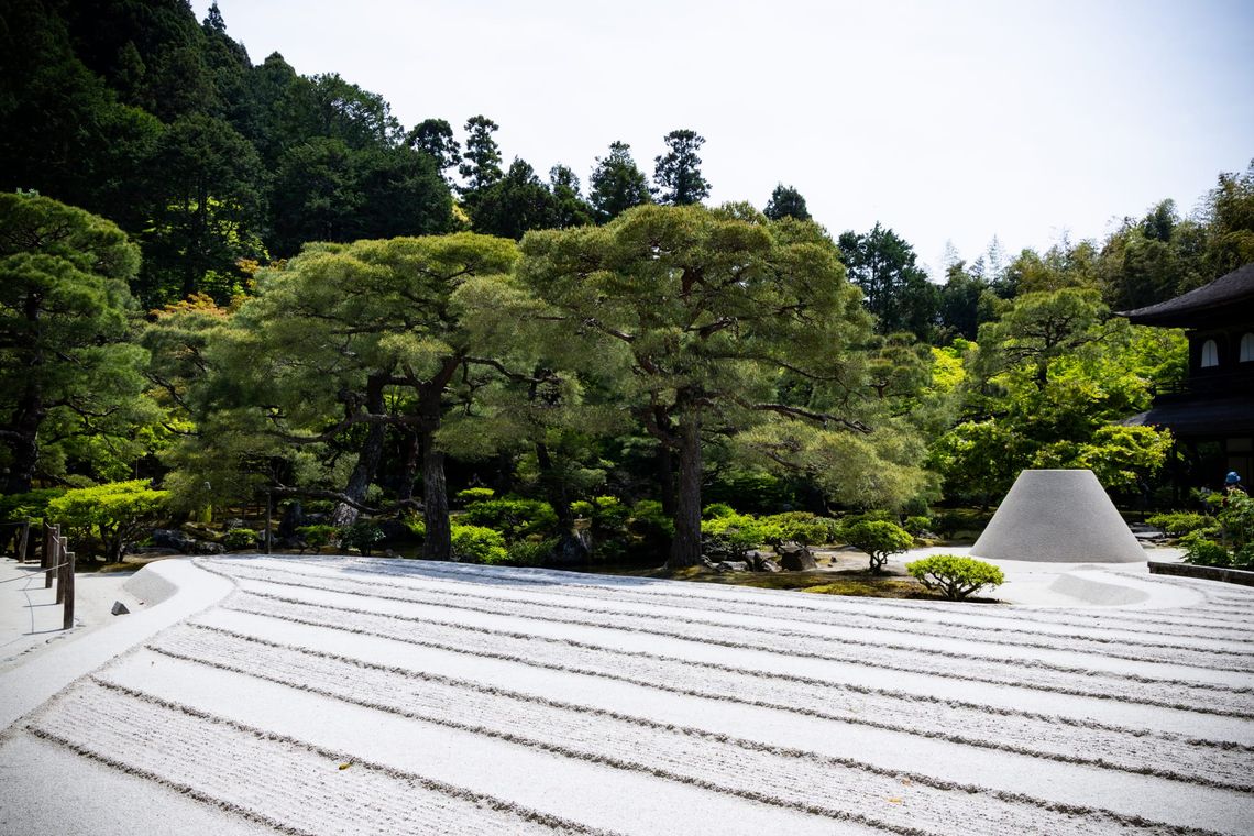 Kyoto, Japan