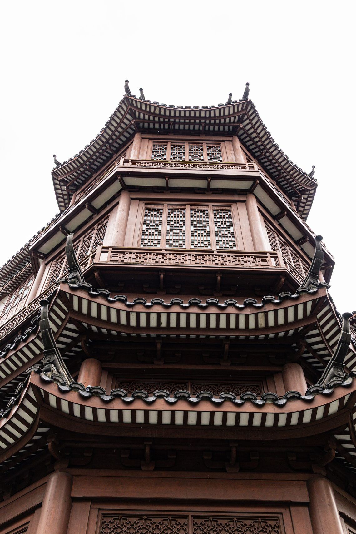 Taipei, Taiwan