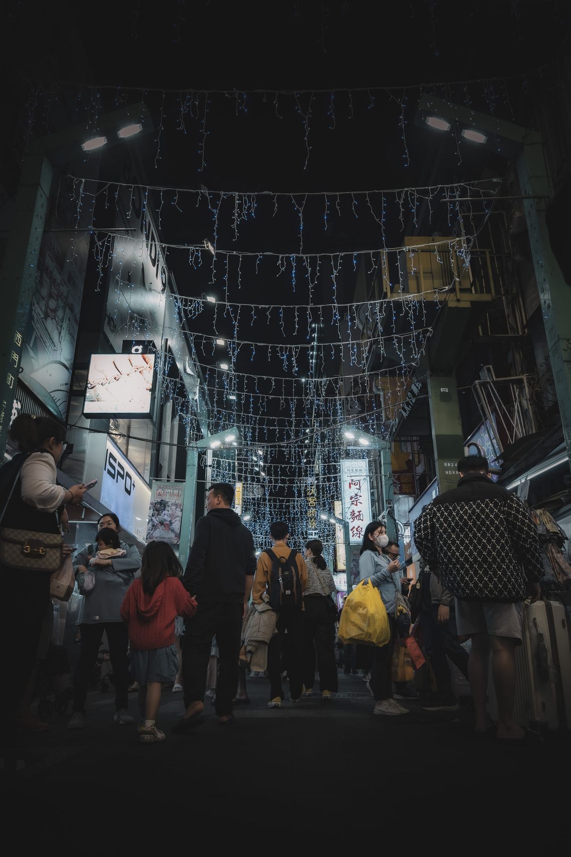 Taipei, Taiwan