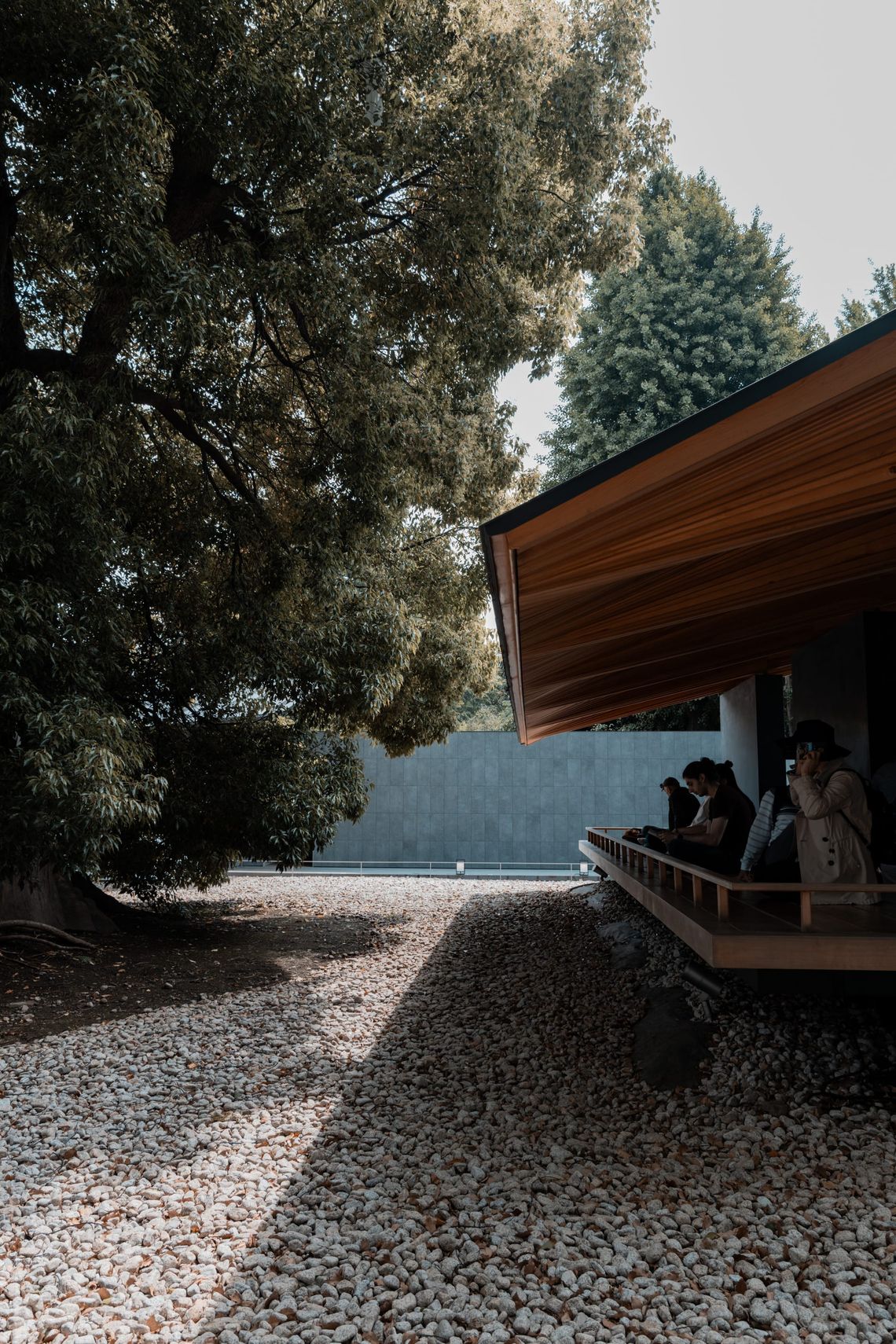 Tokyo, Japan