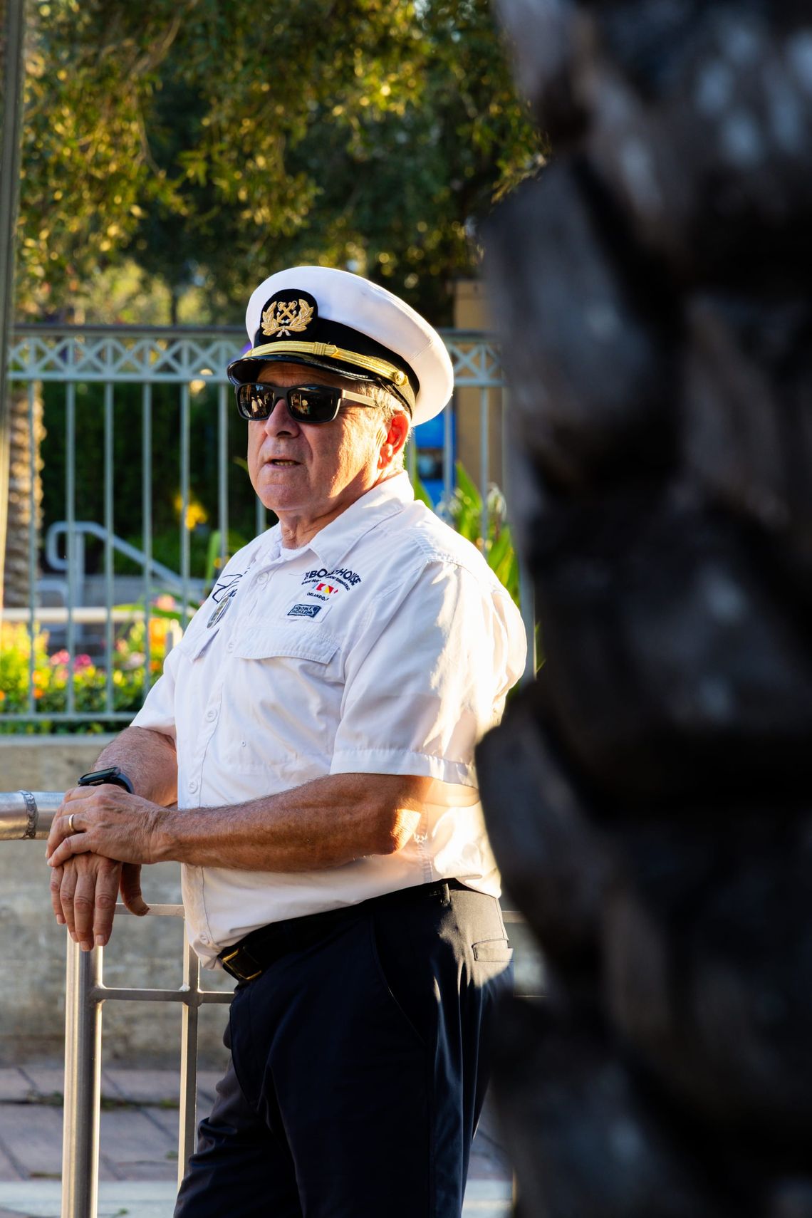 Disney Springs (Orlando, FL)