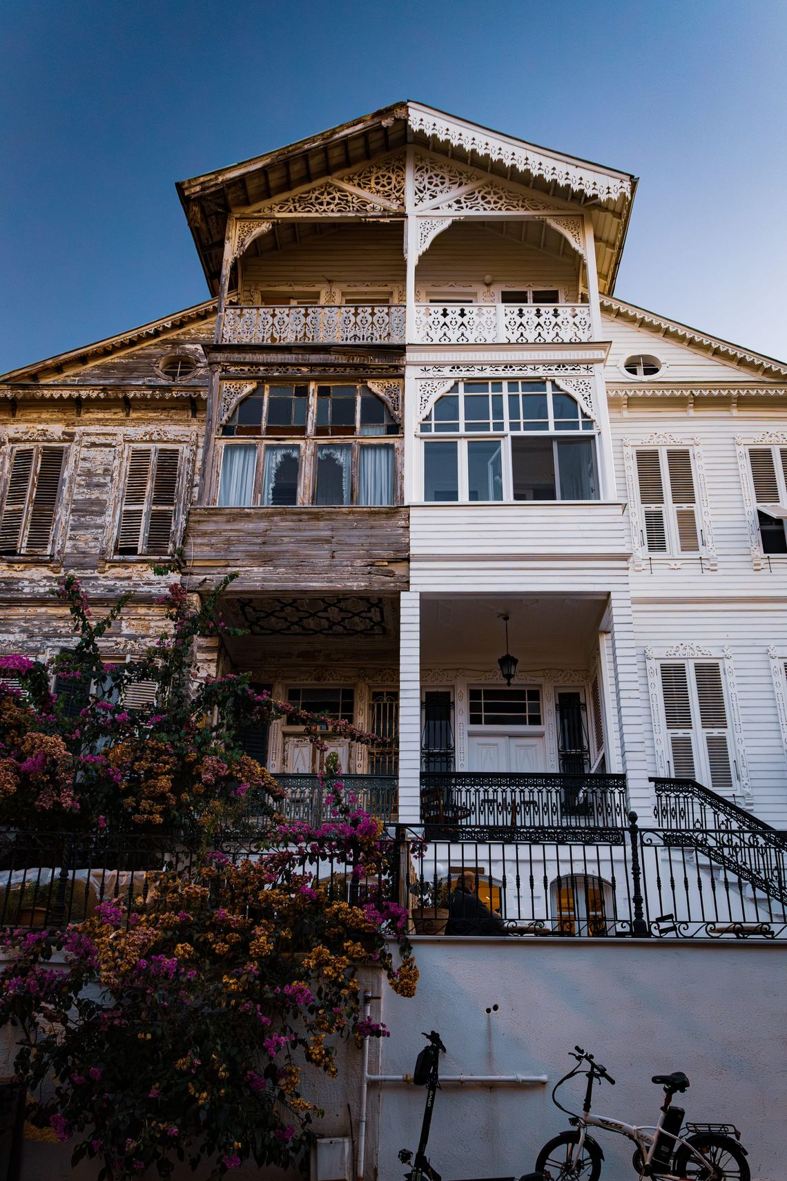 Istanbul, Türkiye