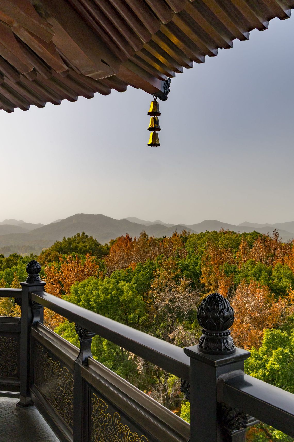 Hangzhou, China