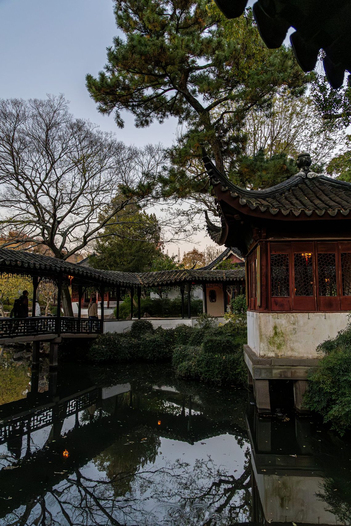Suzhou, China