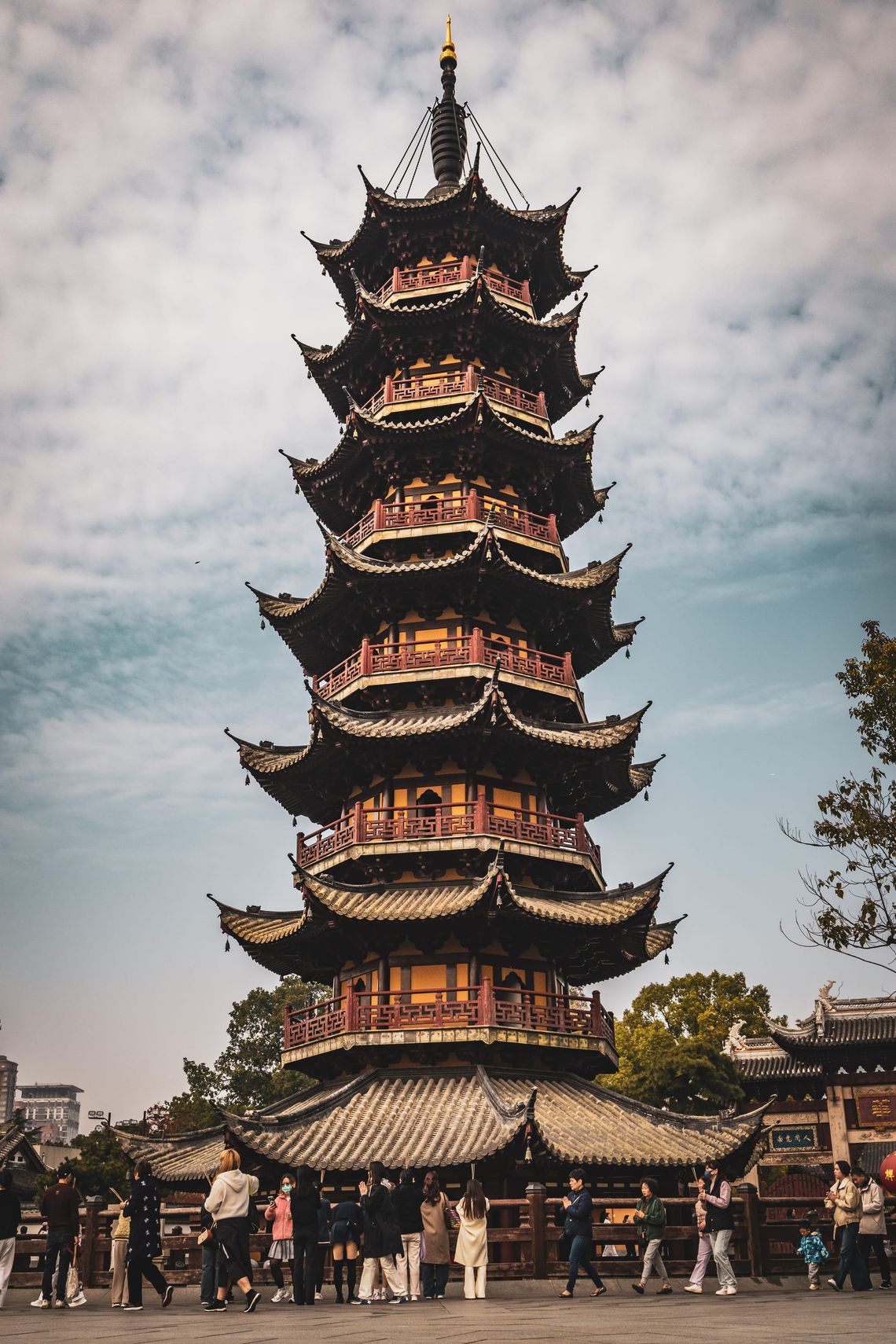 Shanghai, China
