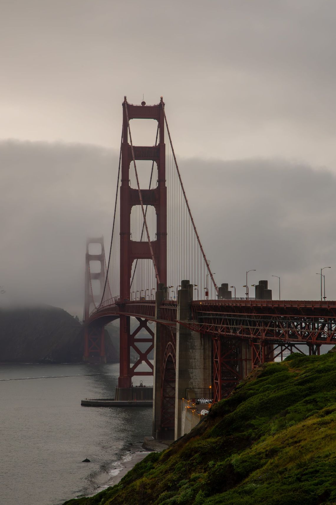 San Francisco, CA, USA