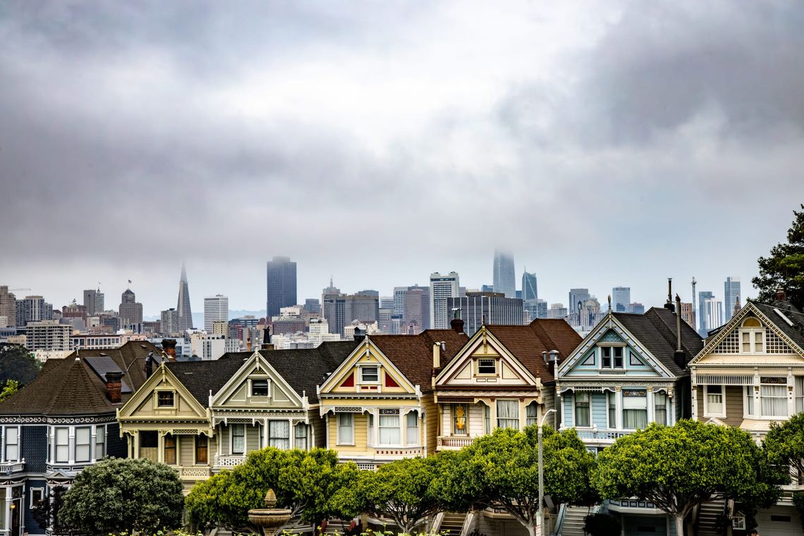 San Francisco, CA, USA