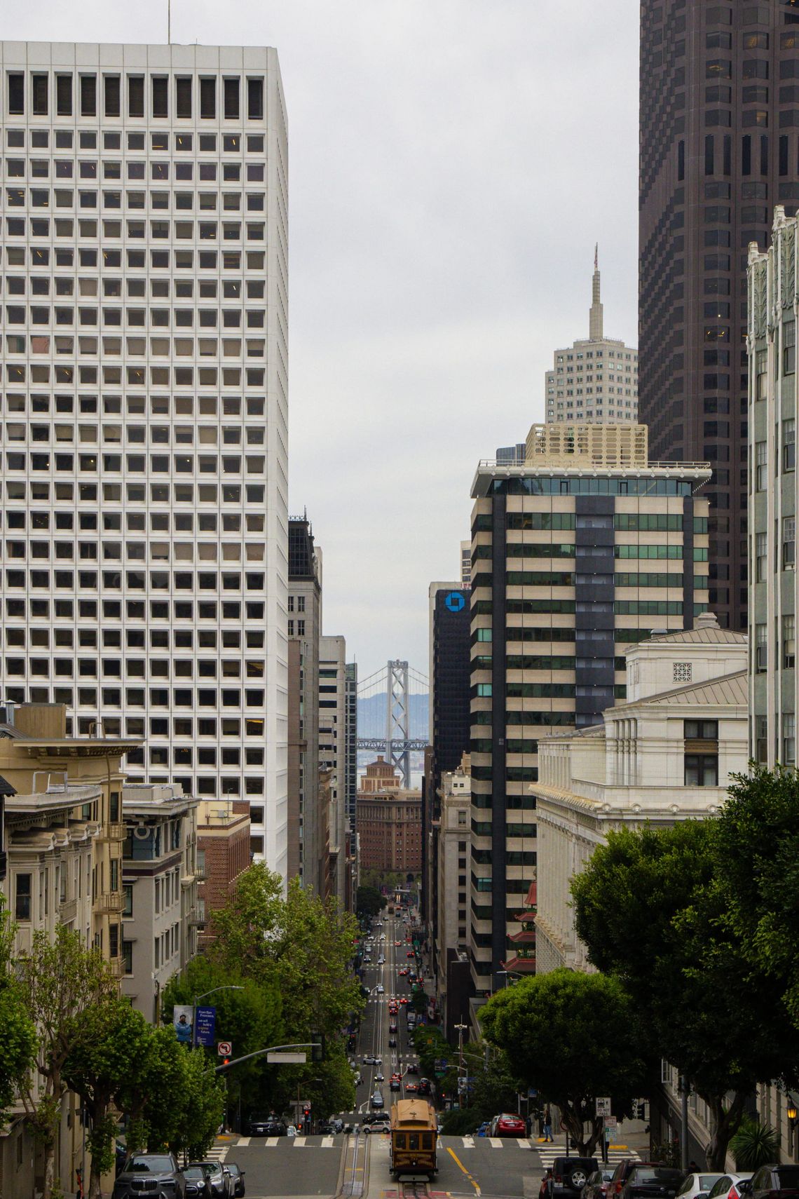San Francisco, CA, USA