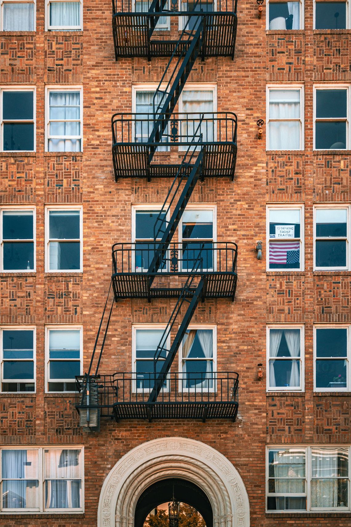 San Francisco, CA, USA