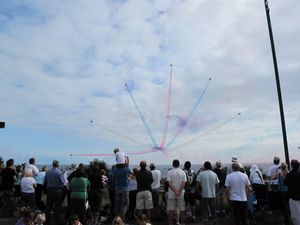 Bournemouth, England