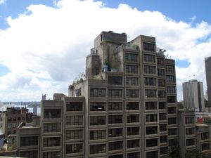Sydney, Australia