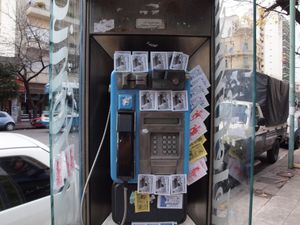 Buenos Aires, Argentina