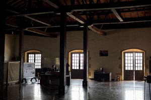 La Guaira, Venezuela