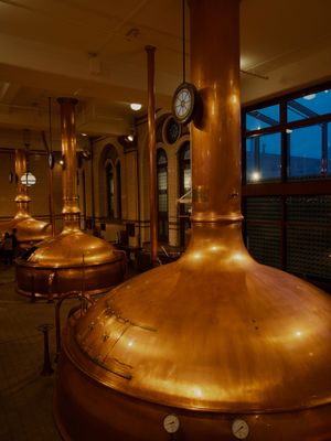 Amsterdam, Netherlands