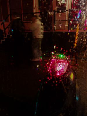 Amsterdam, Netherlands