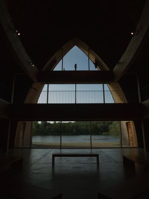 Remerschen, Luxembourg