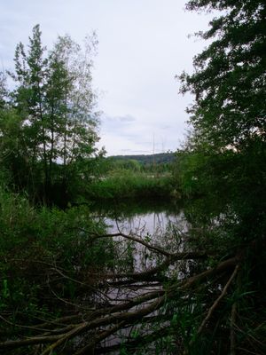 Schengen, Luxembourg