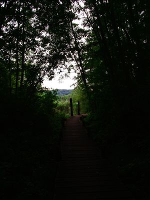 Schengen, Luxembourg
