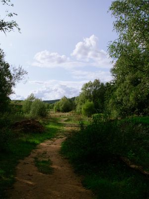 Schengen, Luxembourg