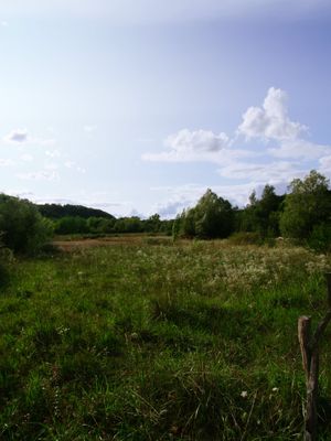 Schengen, Luxembourg