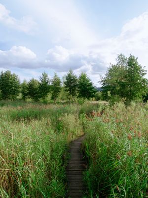 Schengen, Luxembourg