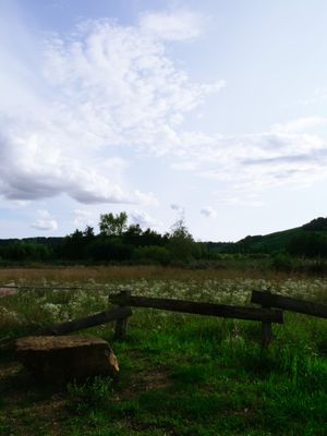 Schengen, Luxembourg