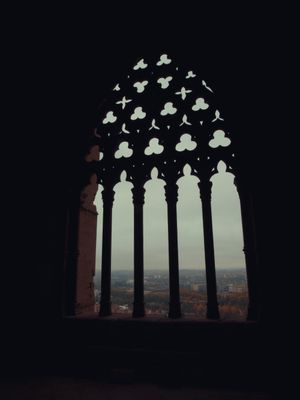 Lleida (Catalonia, Spain)