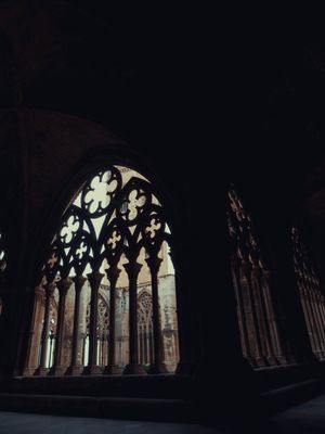 Lleida (Catalonia, Spain)