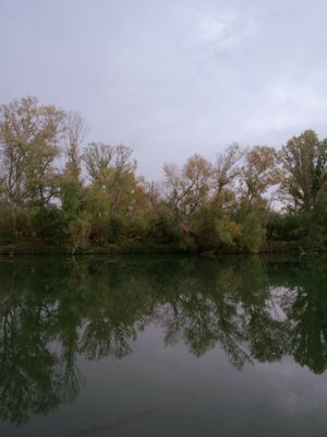 Lleida (Catalonia, Spain)