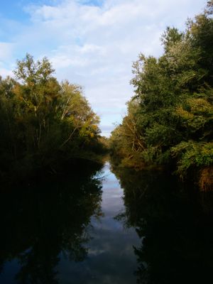 Lleida (Catalonia, Spain)